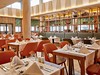 Restaurace